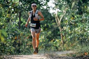 BIB: 
                            <button type="button" onclick="openModal(26074207)" class="btn btn-primary btn-sm float-right btn-popup" data-toggle="modal" data-target=".modal-high-quality">
                        <i class="fas fa-shopping-cart"></i> Add to Cart
                    </button>
                                            <button type="button" onclick="isThisMe(26074207, true)" class="btn btn-success btn-sm float-right btn-popup btn-isme hidden" data-toggle="tooltip" data-placement="bottom" title="นี่คือรูปของคุณใช่ไหม คลิกที่นี่เพื่อเอาเข้าอัลบั้ม">
                        <i class="fas fa-plus"></i> Add to album
                    </button>
                    <button type="button" onclick="isThisMe(26074207, false)" class="btn btn-warning btn-sm float-right btn-popup btn-isnotme hidden">
                        <i class="fas fa-ban"></i> Remove from album
                    </button>